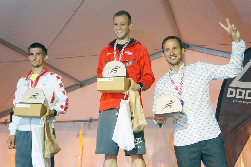 NOCNA_UTRKA_01_25_05_2018