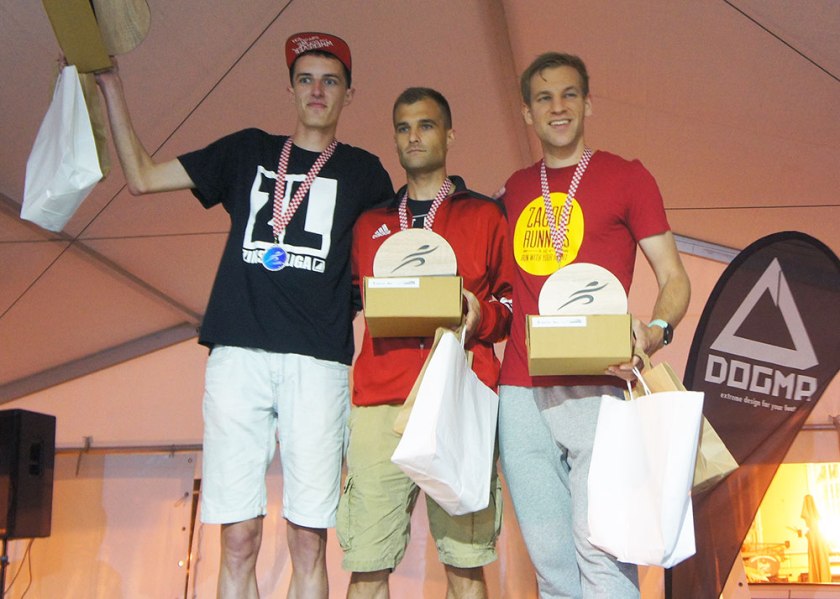 NOCNA_UTRKA_02_25_05_2018