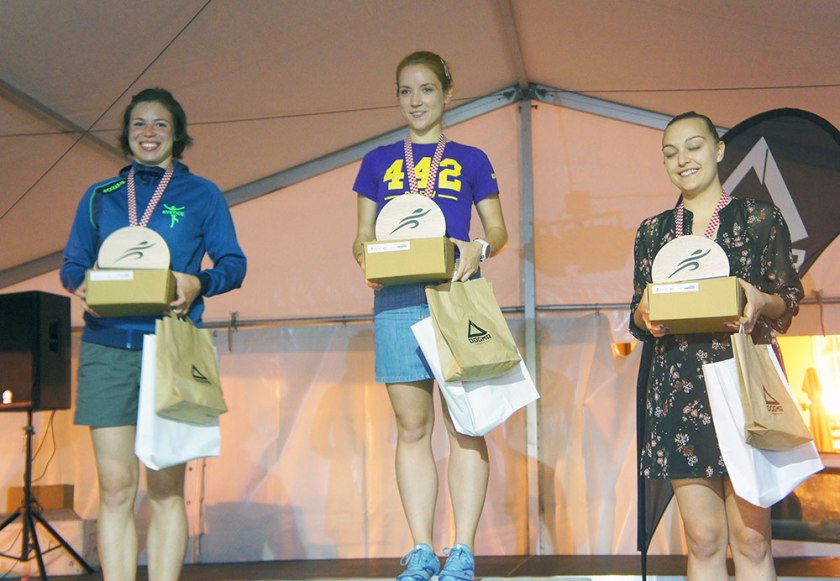 NOCNA_UTRKA_03_25_05_2018