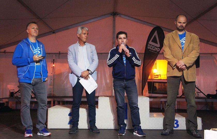 NOCNA_UTRKA_04_25_05_2018