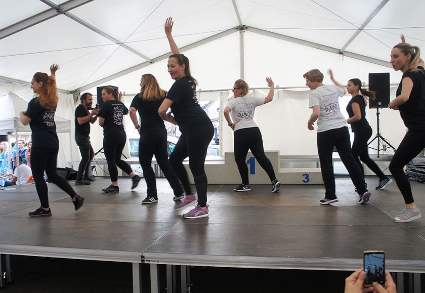 NOCNA_UTRKA_11_25_05_2018