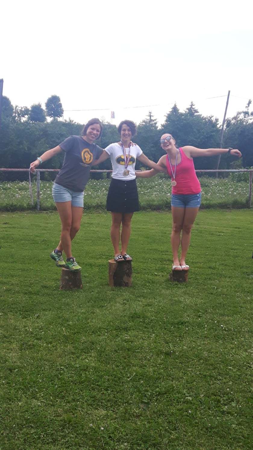 36372414_10216434654483621_527506414415904768_n