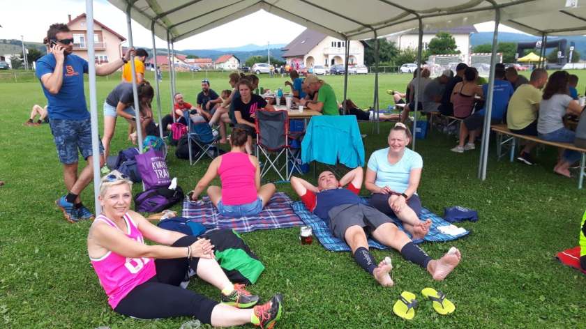 36429496_10216434655283641_3319035986297487360_n