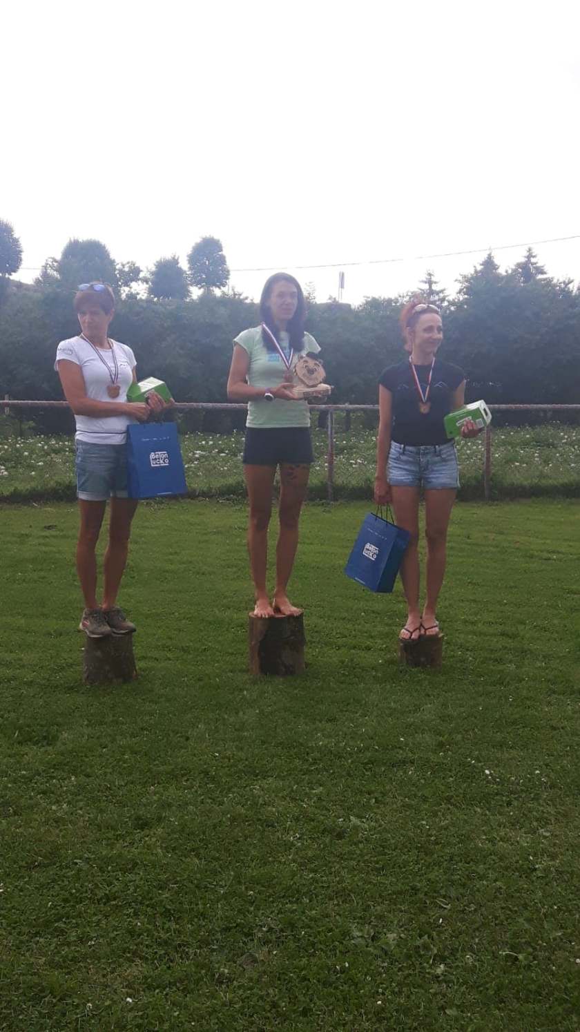 36434332_10216434654763628_7810637987598827520_n