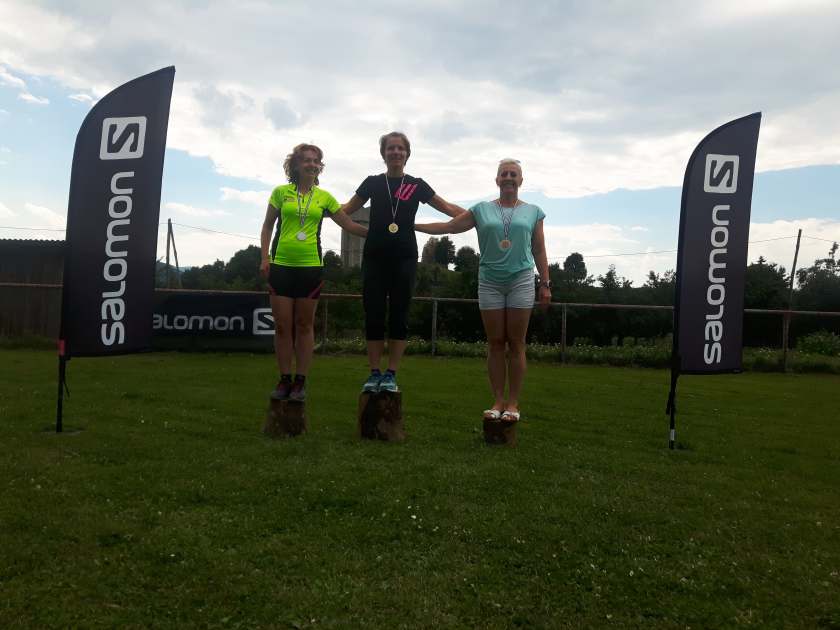 36455635_10216434313035085_164901567068110848_n