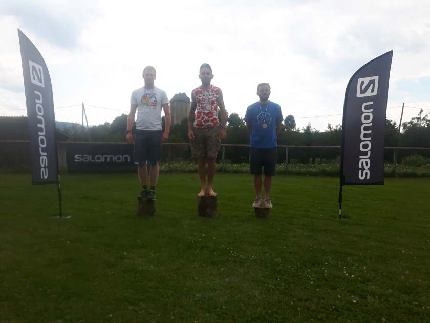 36476333_10216434312035060_5556003461138481152_n